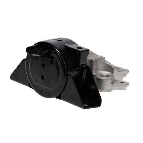 Automatic Transmission Mount A5929