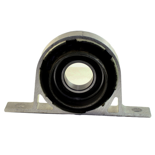 Drive Shaft Center Support Bearing A60112 - angled view
