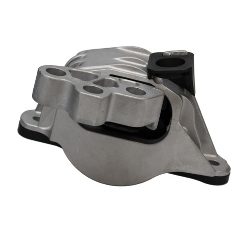 Engine Mount A5984 - angled view