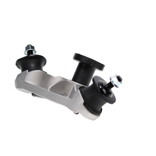 Automatic Transmission Mount A5886
