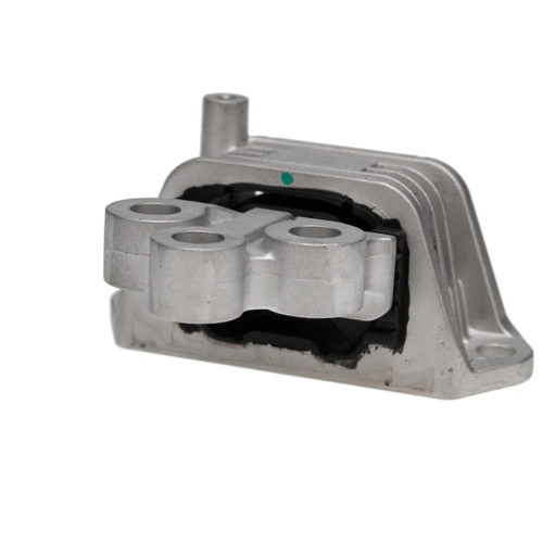 Engine Mount A5985 - front view