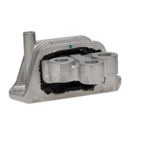 Engine Mount A5985 - angled view