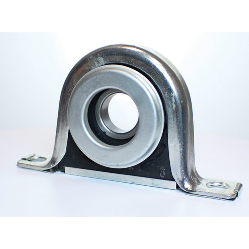 Drive Shaft Center Support Bearing A6062 - front view