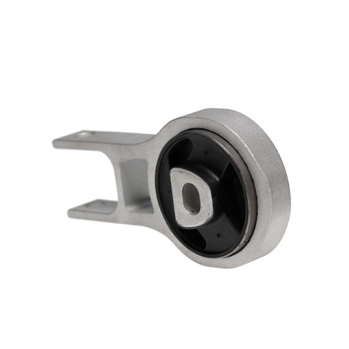 Engine Torque Strut Mount A5986