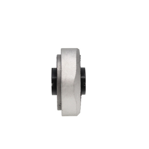 Engine Torque Strut Mount A5986