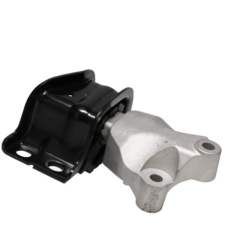 Engine Mount A5938 - front view