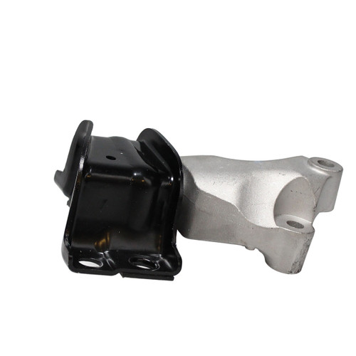Engine Mount A5938 - angled view