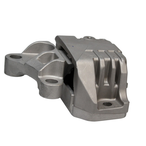 Automatic Transmission Mount A5987 - front view