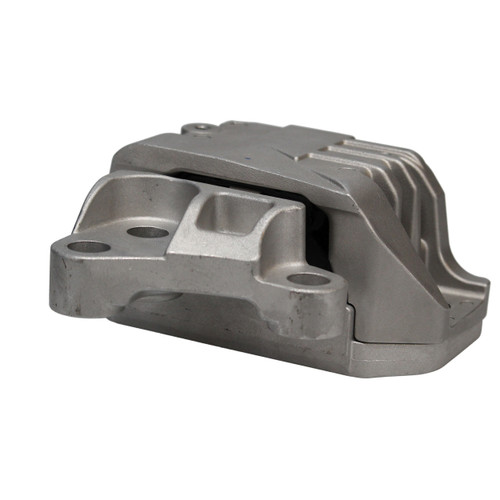 Automatic Transmission Mount A5987 - angled view