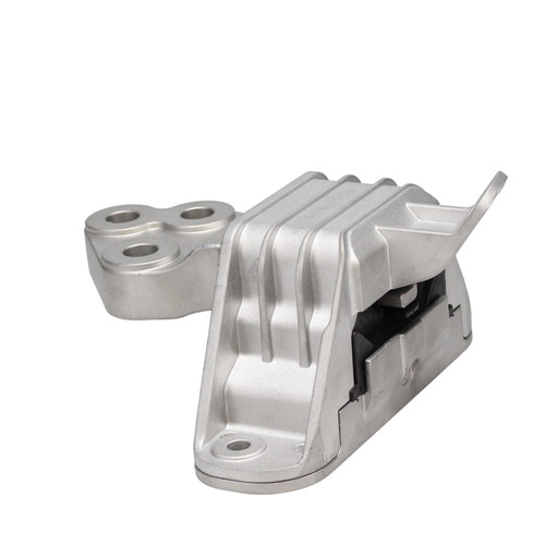 Automatic Transmission Mount A5911 - front view
