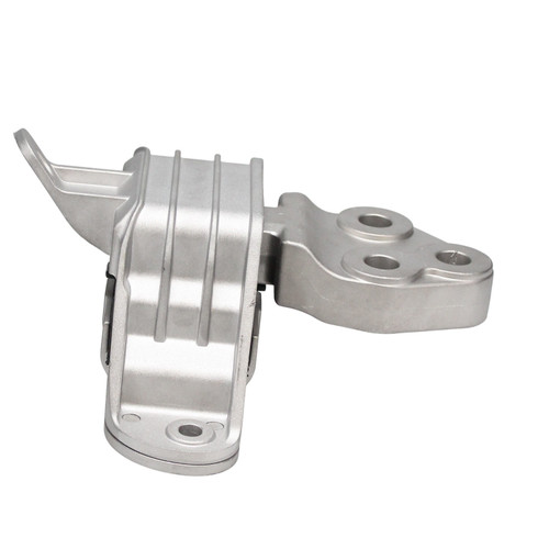 Automatic Transmission Mount A5911