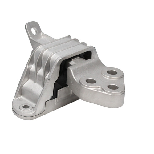 Automatic Transmission Mount A5911