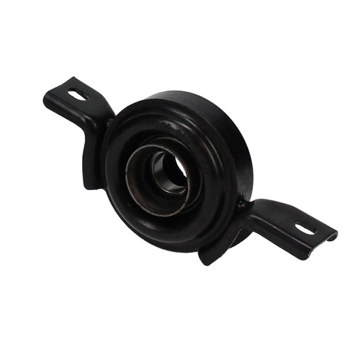 Drive Shaft Center Support Bearing A6032 - front view