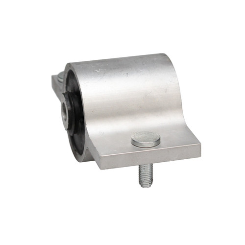 Engine Mount A5966 - front view