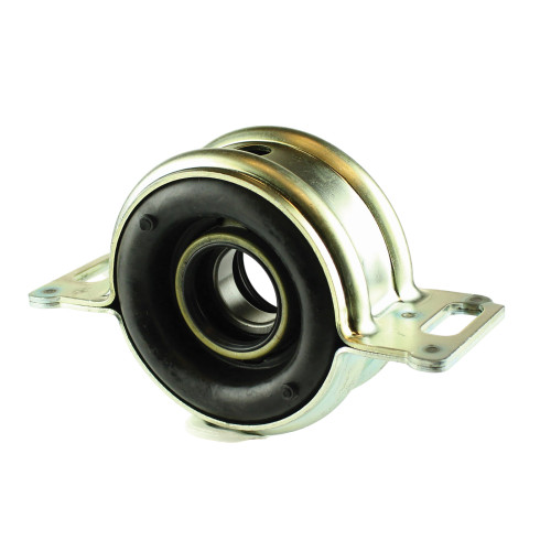 Drive Shaft Center Support Bearing A6070 - front view