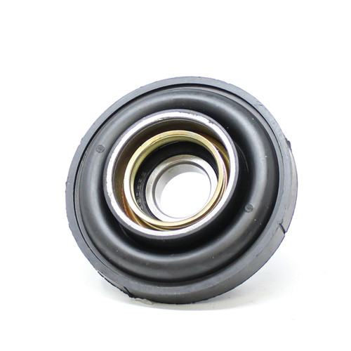 Drive Shaft Center Support A6013 - front view