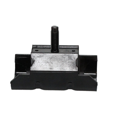 Automatic Transmission Mount A5948