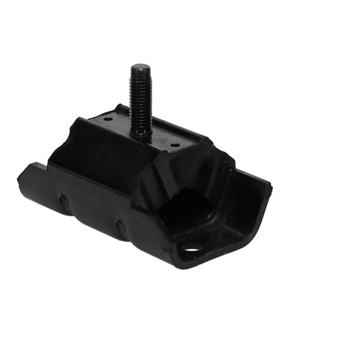 Automatic Transmission Mount A5948