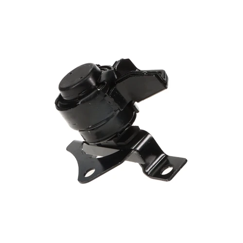 Engine Mount A5870