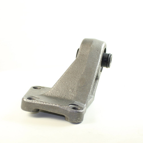 Differential Mount A60098 - front view