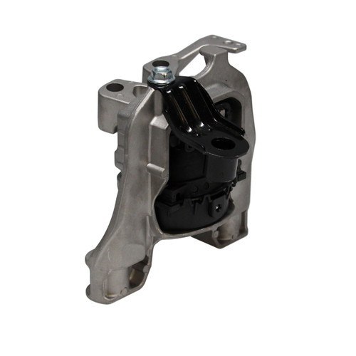 Engine Mount A5969