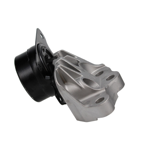 Automatic Transmission Mount A5915 - angled view