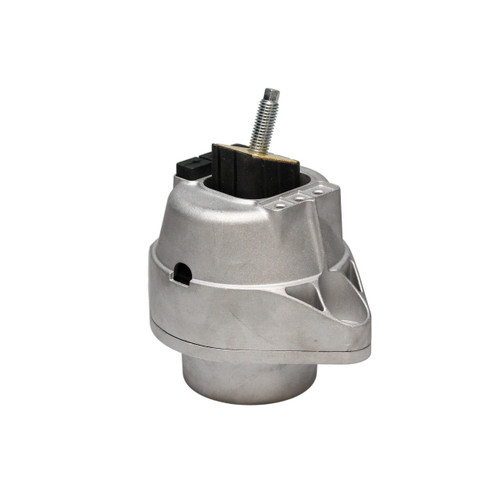 Engine Mount A5949