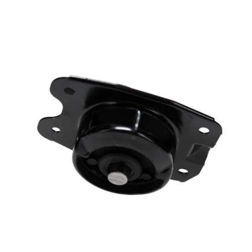 Automatic Transmission Mount A5894
