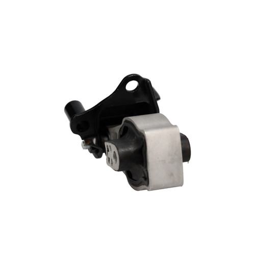 Engine Torque Strut Mount A5971 - front view
