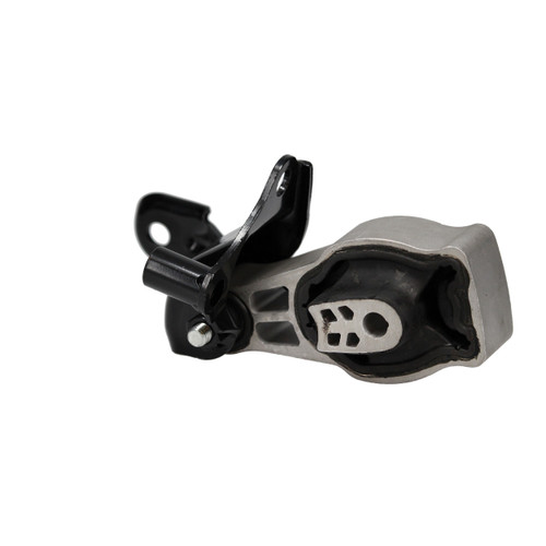 Engine Torque Strut Mount A5971 - angled view