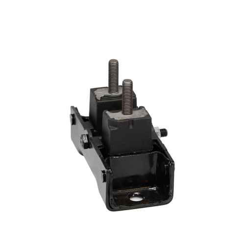 Automatic Transmission Mount A5972 - front view