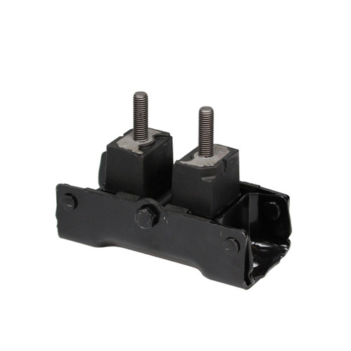 Automatic Transmission Mount A5972 - angled view