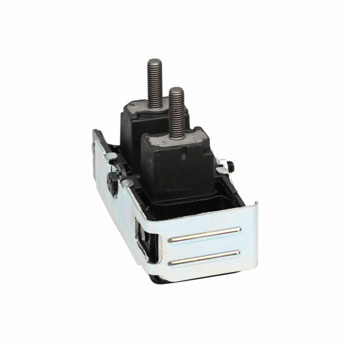 Automatic Transmission Mount A5973 - front view