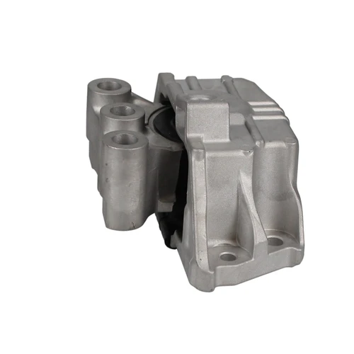 Engine Mount A5898 - front view