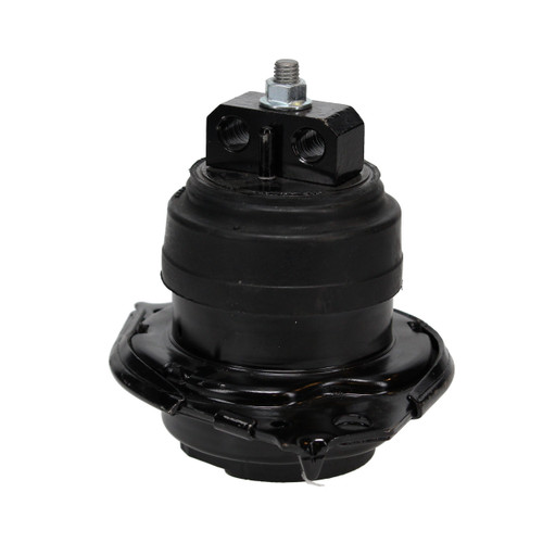 Engine Mount A5975 - front view
