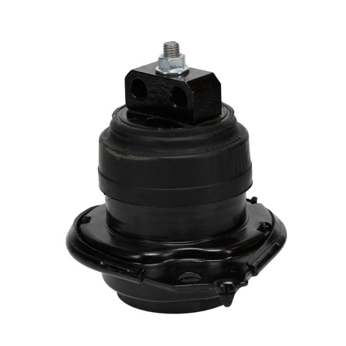 Engine Mount A5975