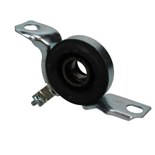 Drive Shaft Center Support Bearing A6085 - angled view