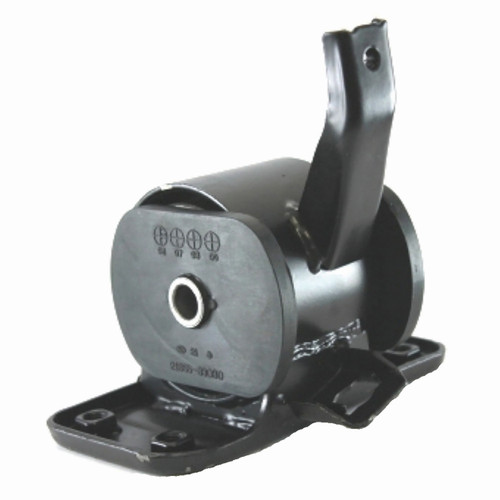 Automatic Transmission Mount A6119 - front view