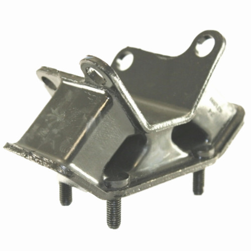 Manual Transmission Mount A62043 - front view