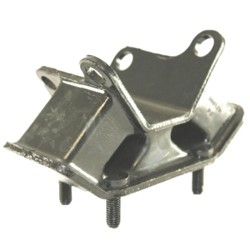 Manual Transmission Mount A62043 - angled view