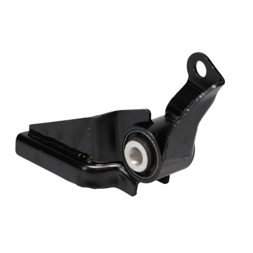 Engine Mount A62087