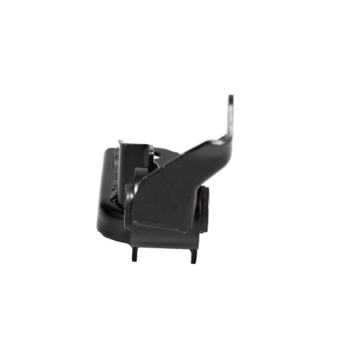 Engine Mount A62087