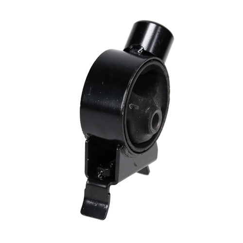 Automatic Transmission Mount A6245 - angled view