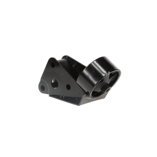 Automatic Transmission Mount A6312 - front view