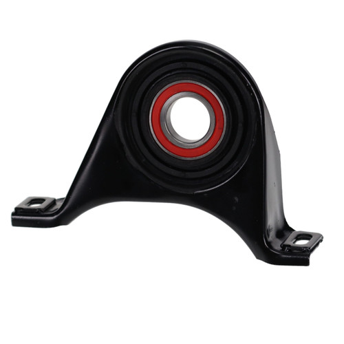 Drive Shaft Center Support Bearing A6087 - front view