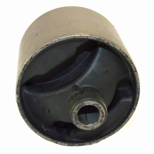 Automatic Transmission Mount A6121 - front view