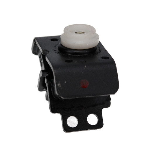 Automatic Transmission Mount A62021 - front view