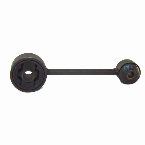 Engine Torque Strut Mount A6122 - front view