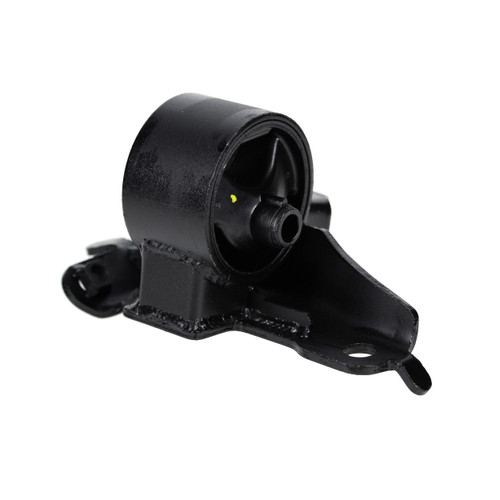 Automatic Transmission Mount A6223