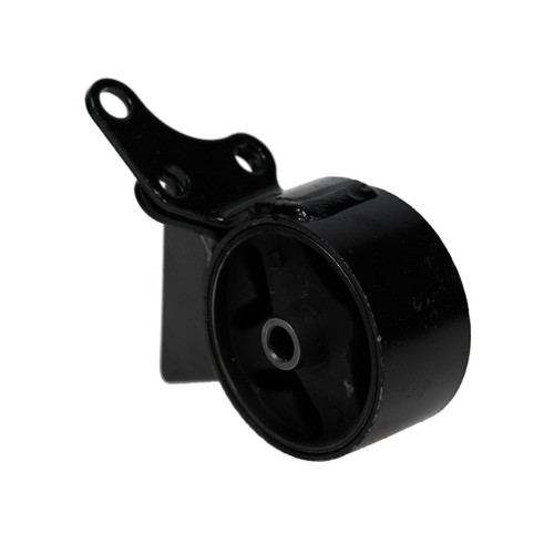 Engine Mount A6313